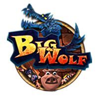 BigWolf winmxn