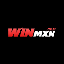 WinMXN Logo
