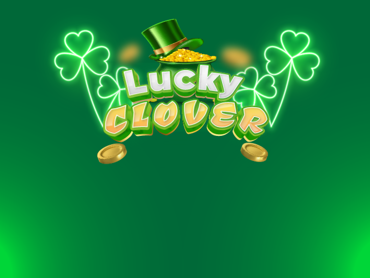 Captura de pantalla de la aplicación WinMXN - Juegos