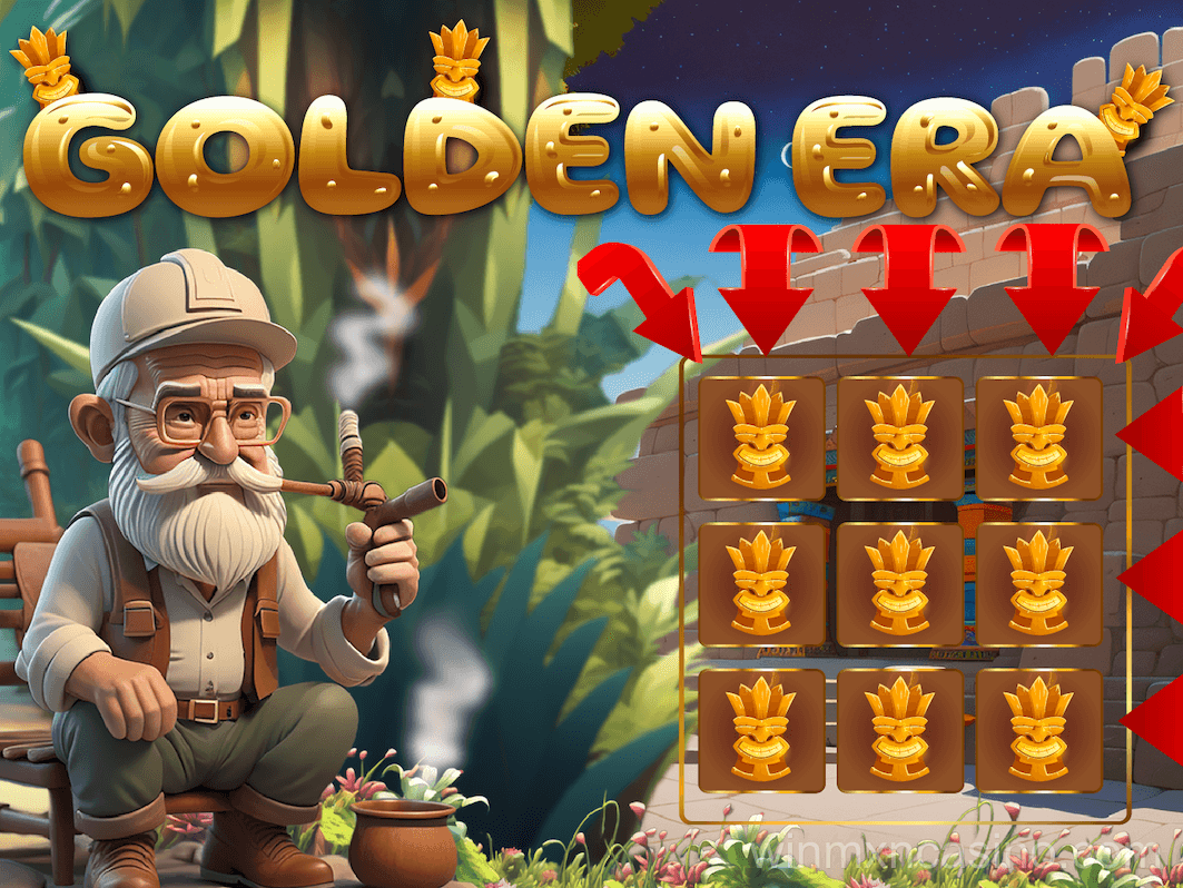 Captura de pantalla de la aplicación WinMXN - Perfil