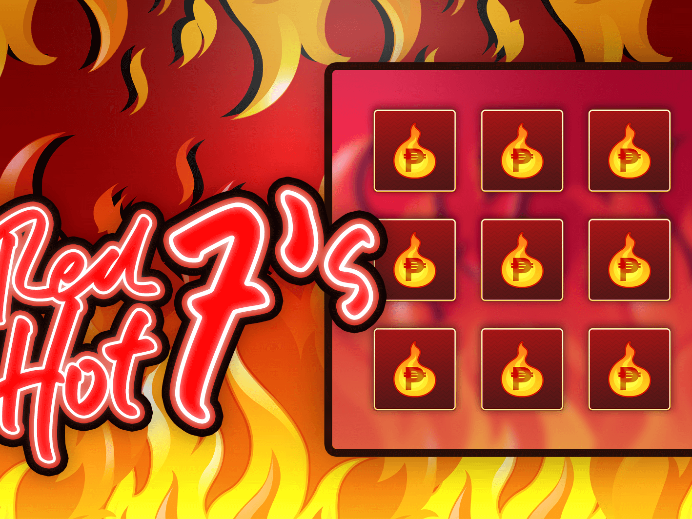 Captura de pantalla de la aplicación WinMXN - Promociones