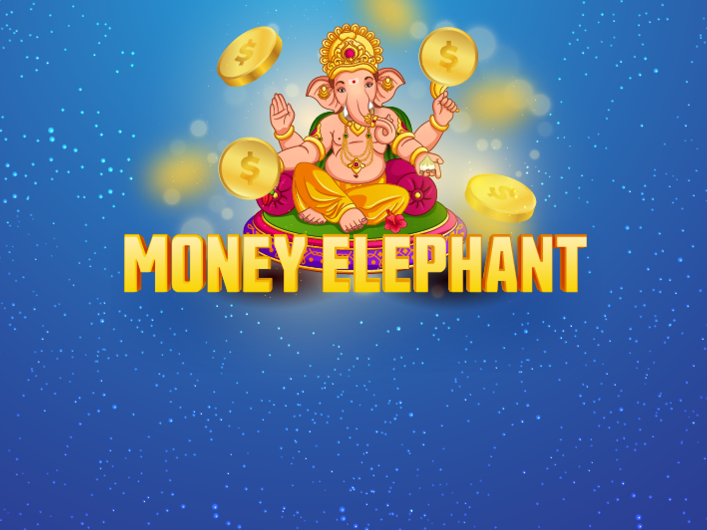 Captura de pantalla de la aplicación WinMXN - Inicio