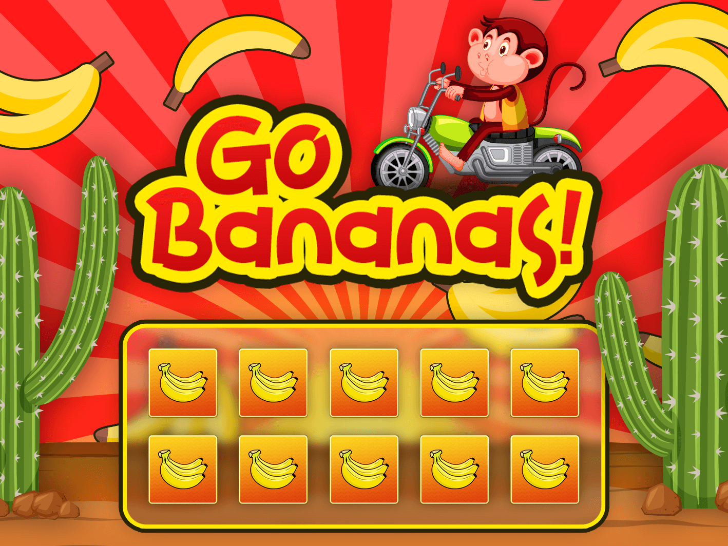 Captura de pantalla de la aplicación WinMXN - Soporte